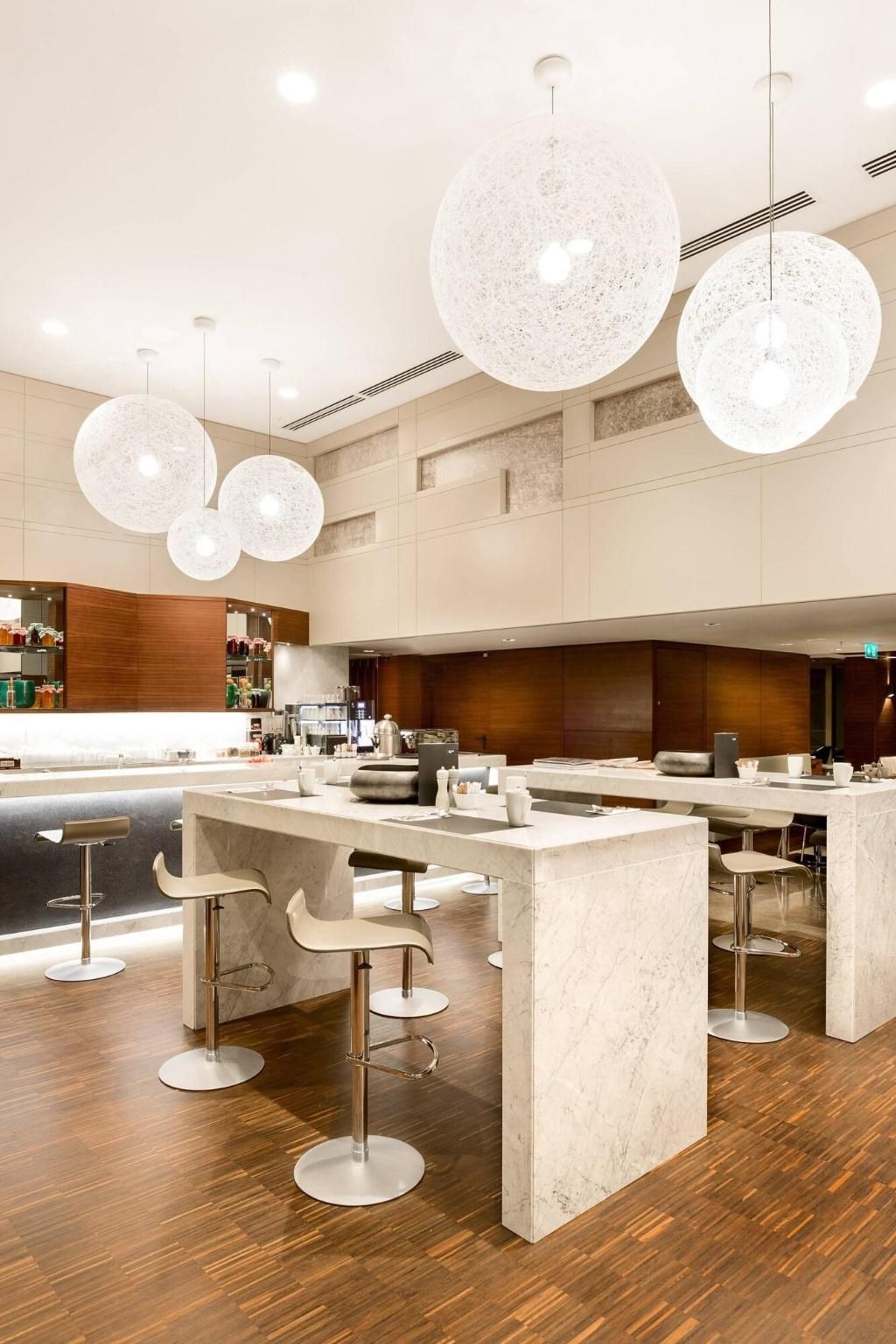 AC Hotel Istanbul Macka, foto 14