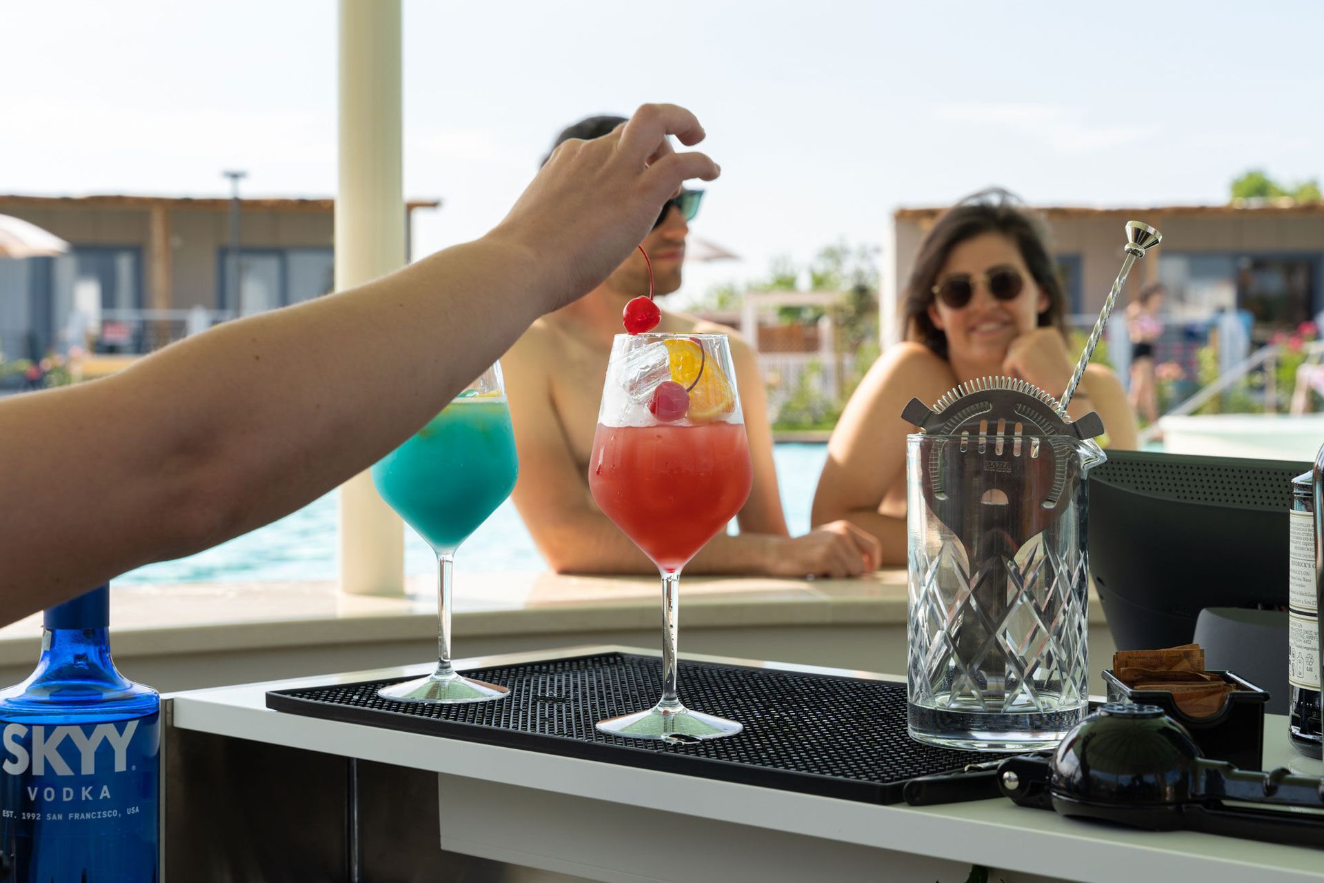 Romagna Family Resort, foto 4