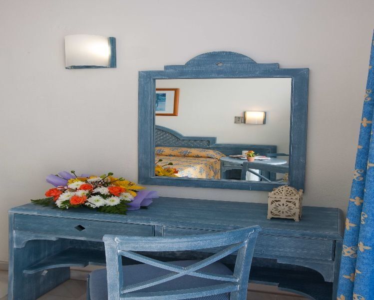 Igramar Morrojable Apartments, foto 6
