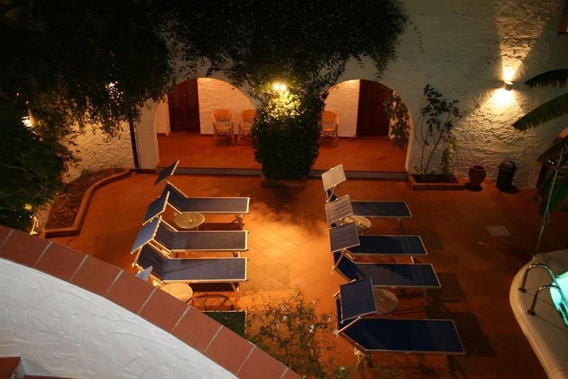 Villa Mediterranea, foto 4