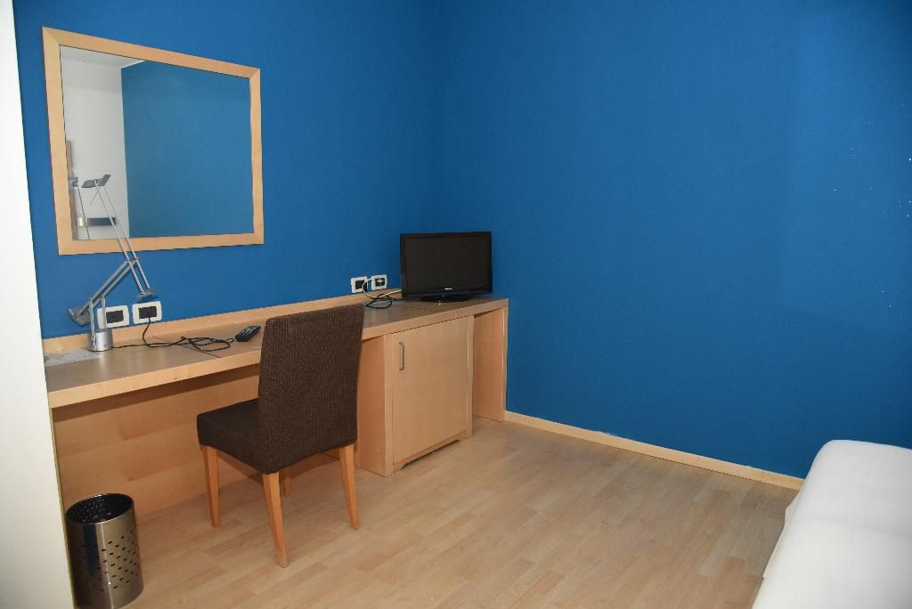 Hotel Duca d'Aosta, foto 2