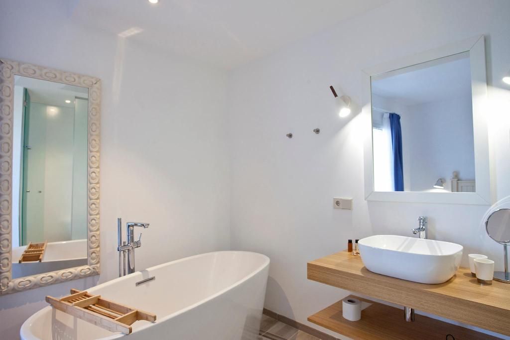 Petit Hotel Sant Miquel, foto 10