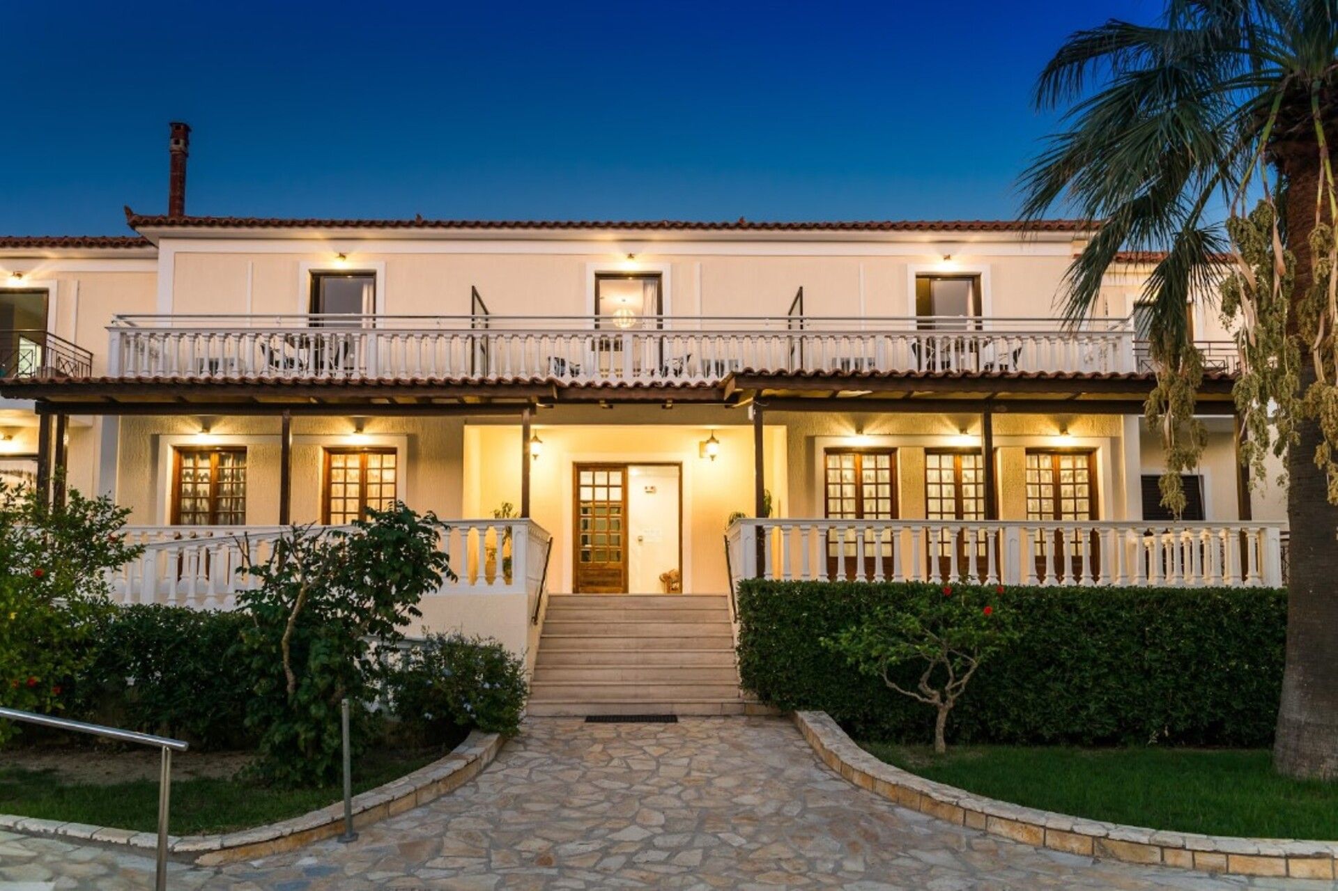 Kalidonio Studios, foto 3