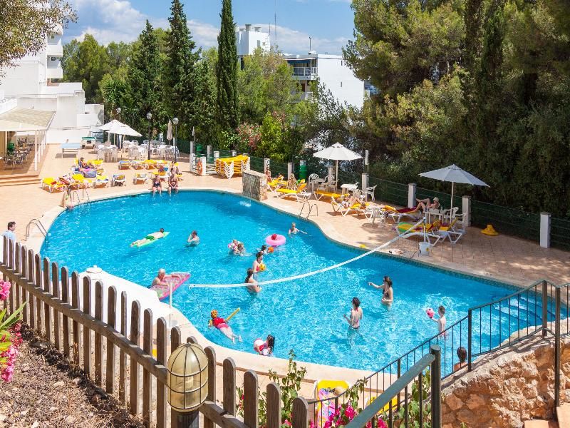Vista Club, foto 11