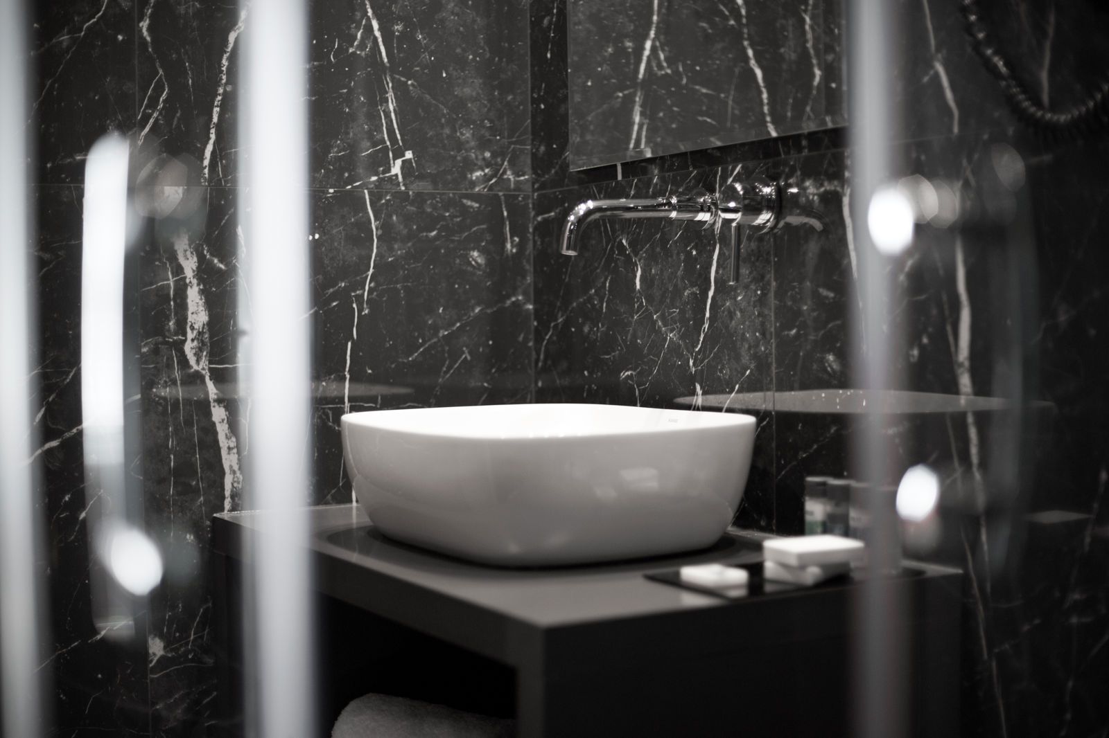 Athenaeum Smart Hotel, foto 7