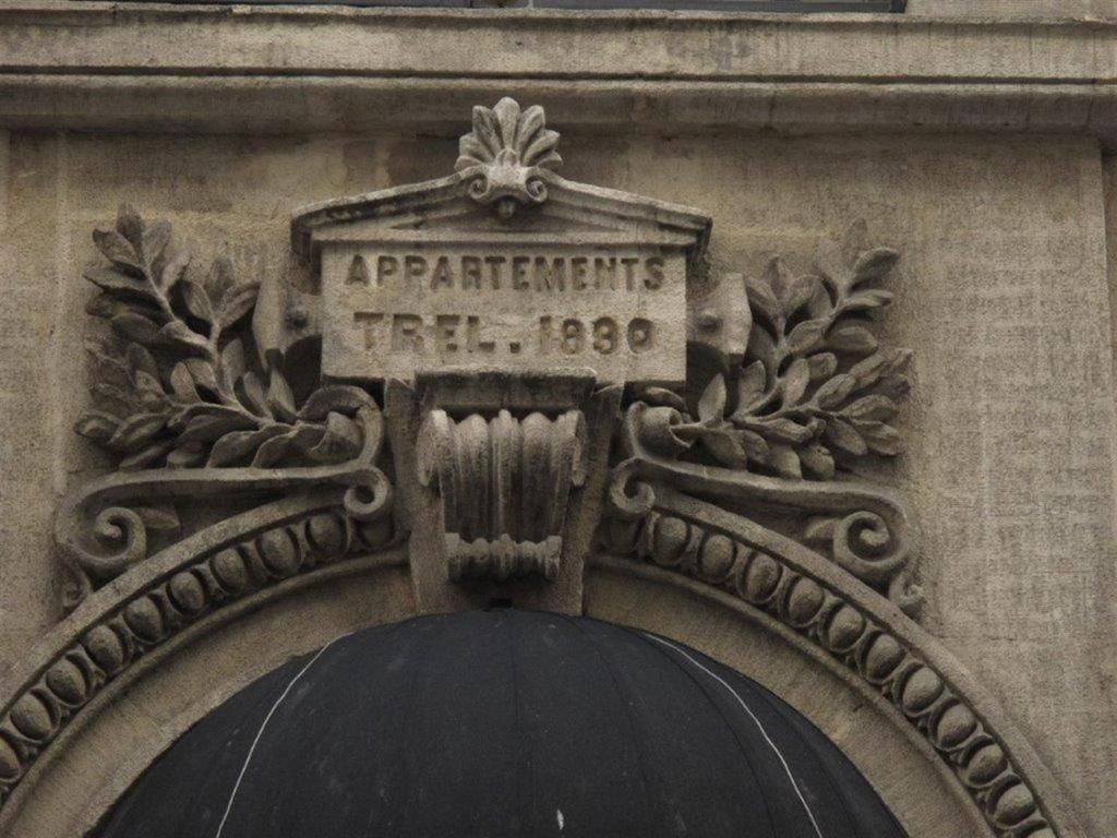 Galata M84, foto 15