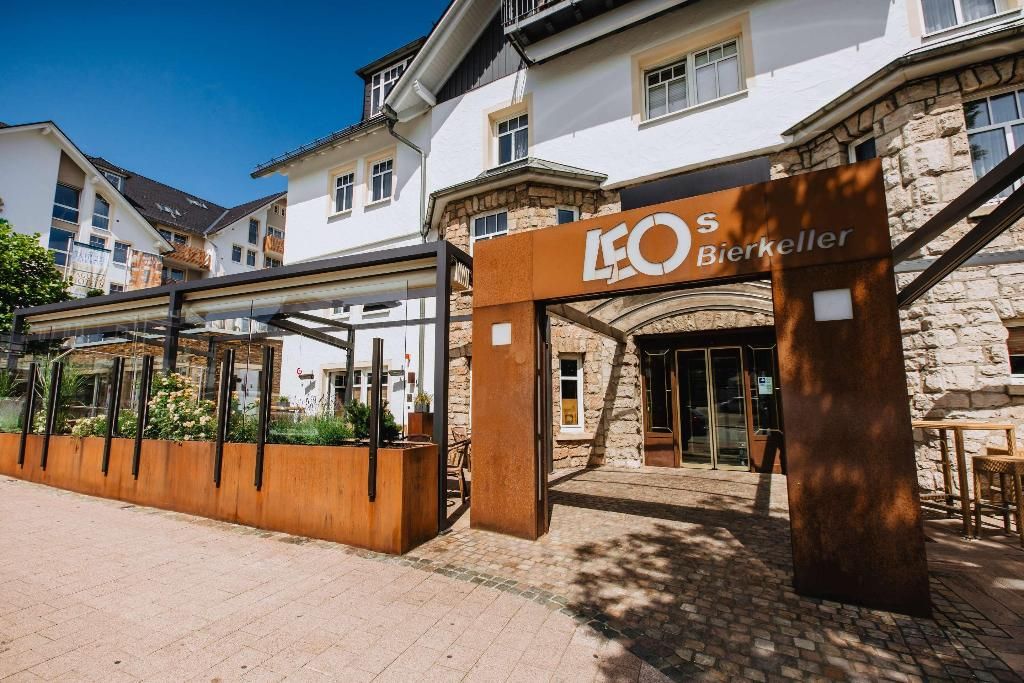 Best Western Plus Hotel Willingen, foto 9
