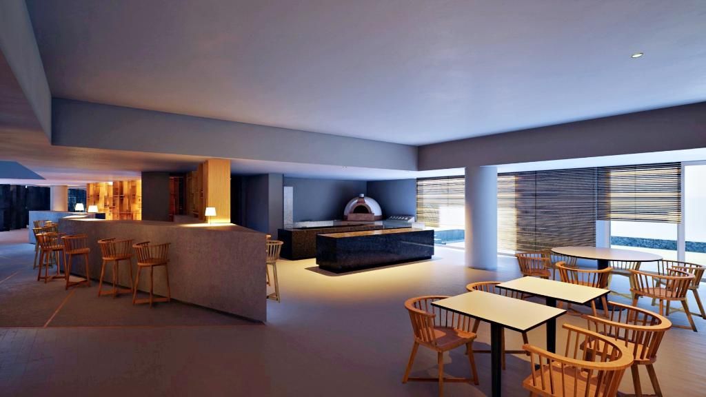 Villa C Boutique Hotel, foto 9