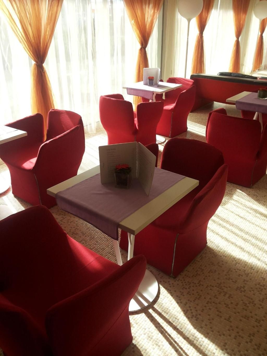 Bibione Palace Suite Hotel , foto 12