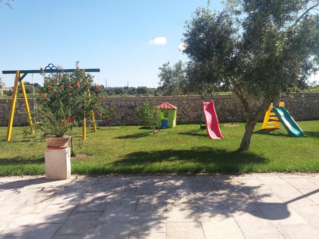 Relais Tenuta Campì, foto 5