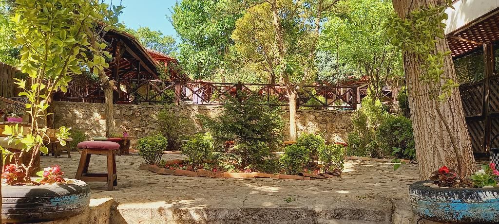 Paphlagonia Yoruk Mansion, foto 6