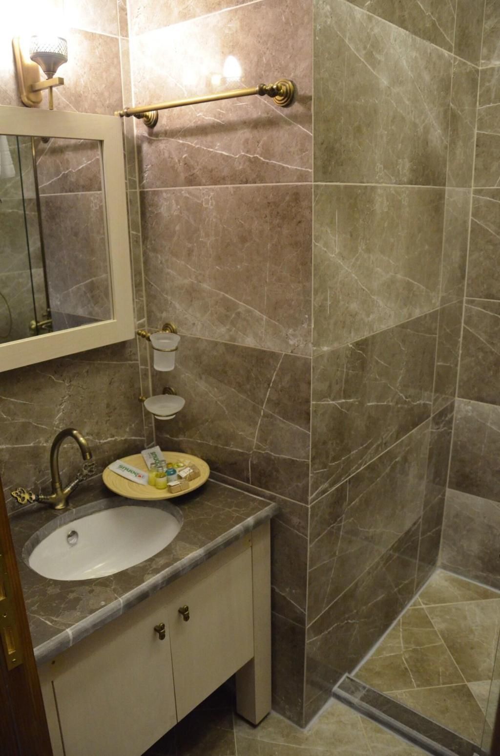 Orchis Hotel, foto 12