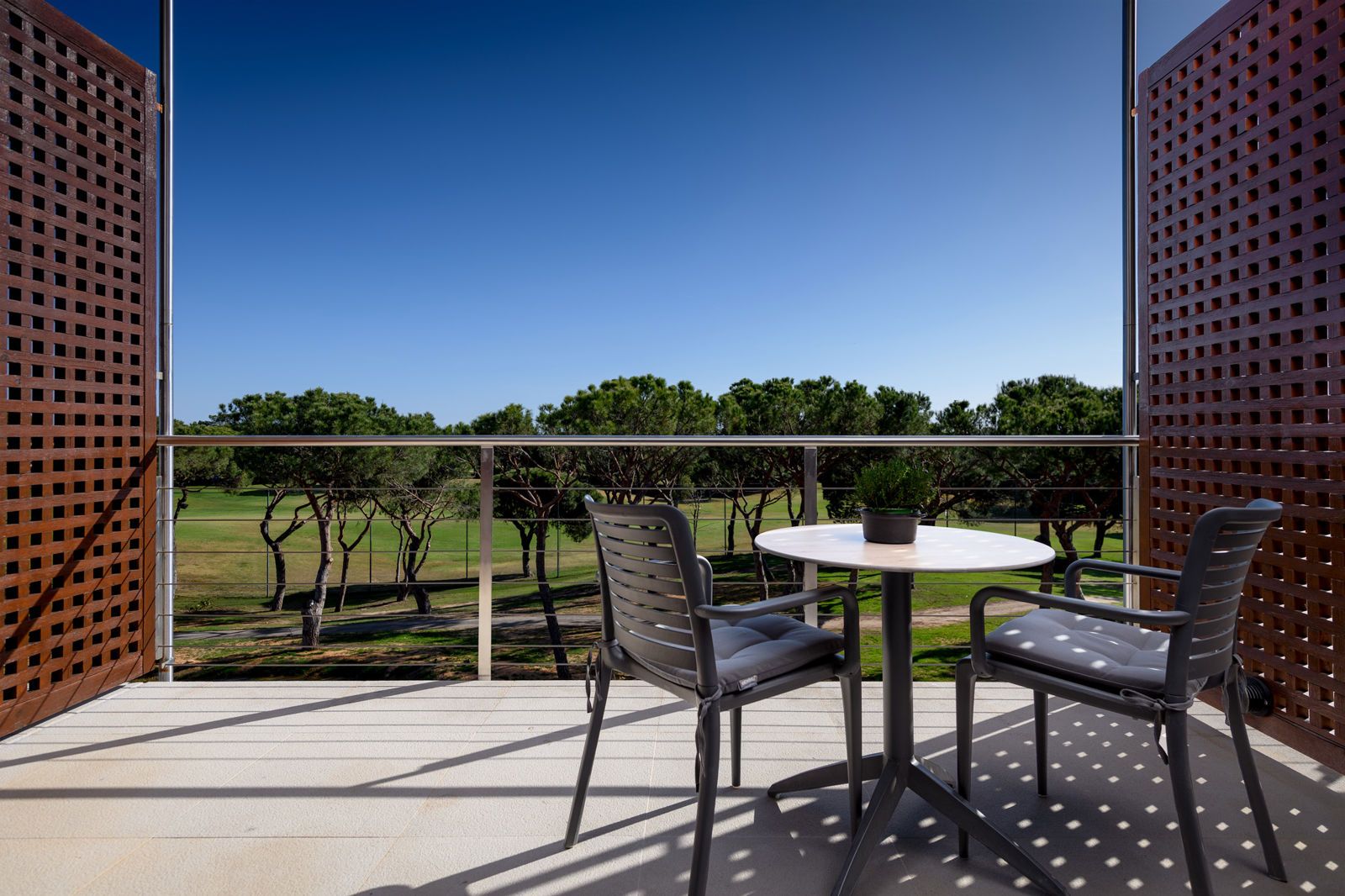 Pestana Vila Sol, Vilamoura, foto 10