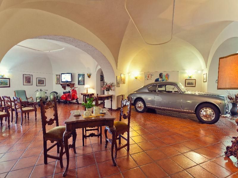 San Valentino, foto 13