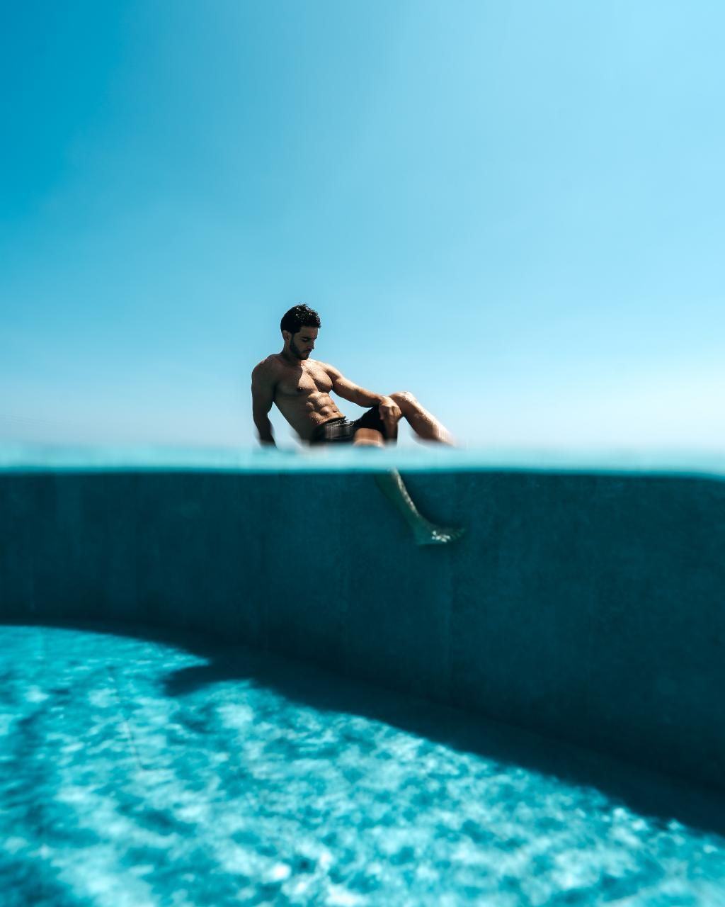 Magma Resort Santorini, The Unbound Collection by Hyatt, foto 15