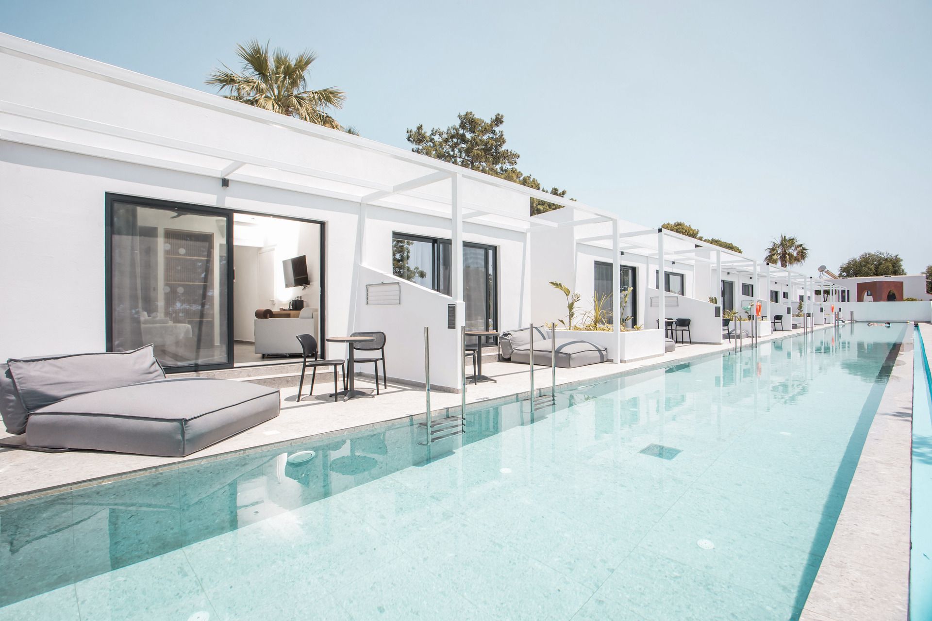 Aiora Aqua Resort, foto 12