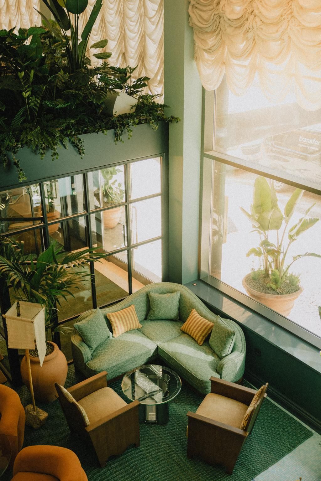 Wilde Aparthotels Lisbon Liberdade, foto 9