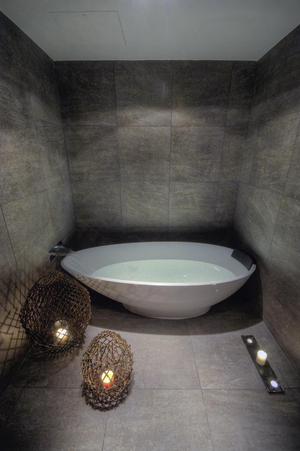 Kimpton Blythswood Square Hotel & Spa, foto 9