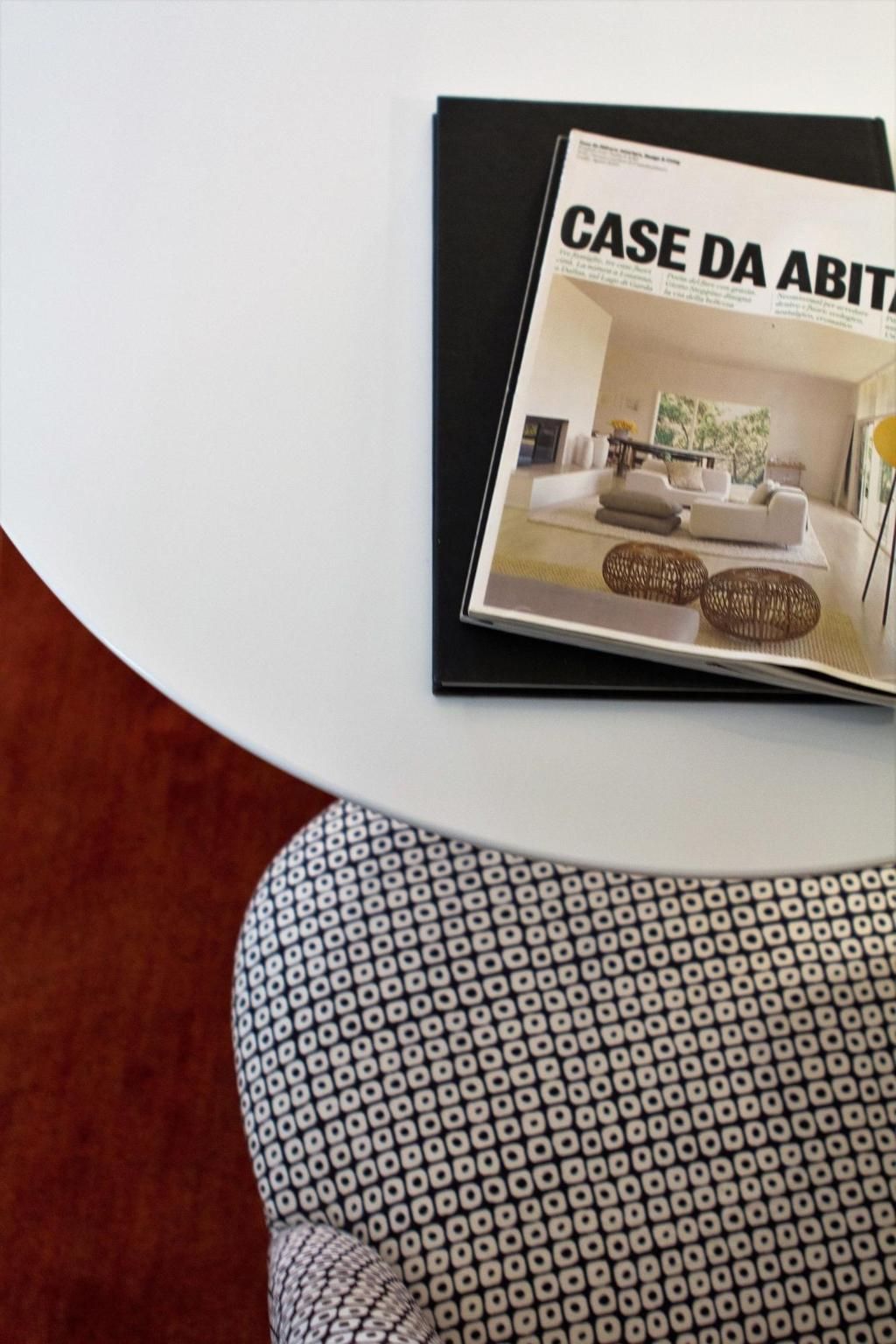 Cinque Suites, foto 4