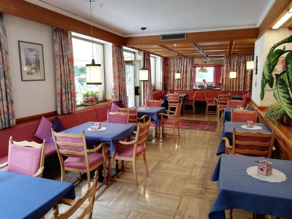 Hotel Rodes, foto 12