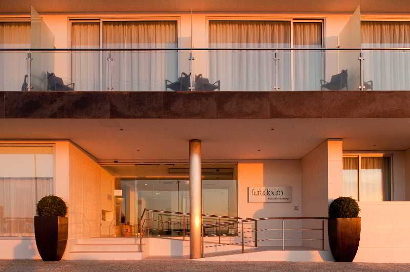Furadouro Boutique Beach & Spa, foto 11