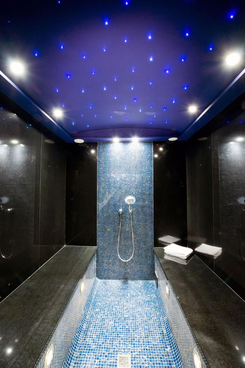 DoubleTree by Hilton Hotel Istanbul - Old Town, foto 4