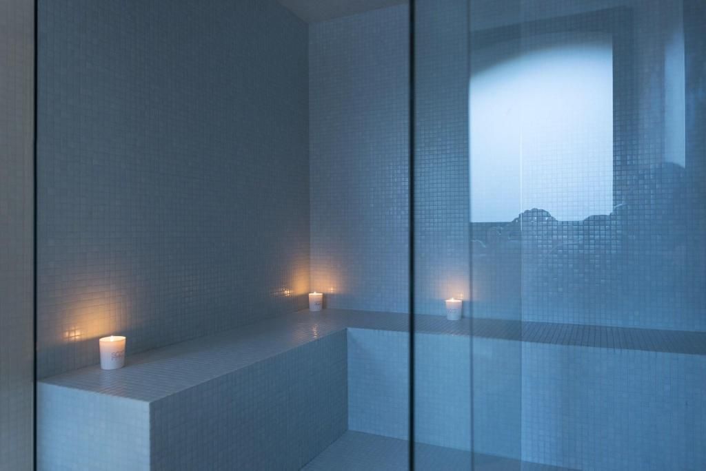 Hotel Sozo, foto 13