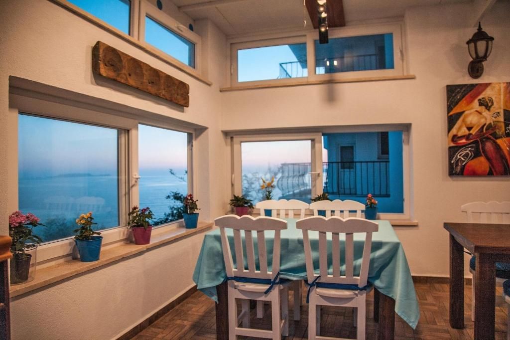 Sunset Villa Hotel, foto 12