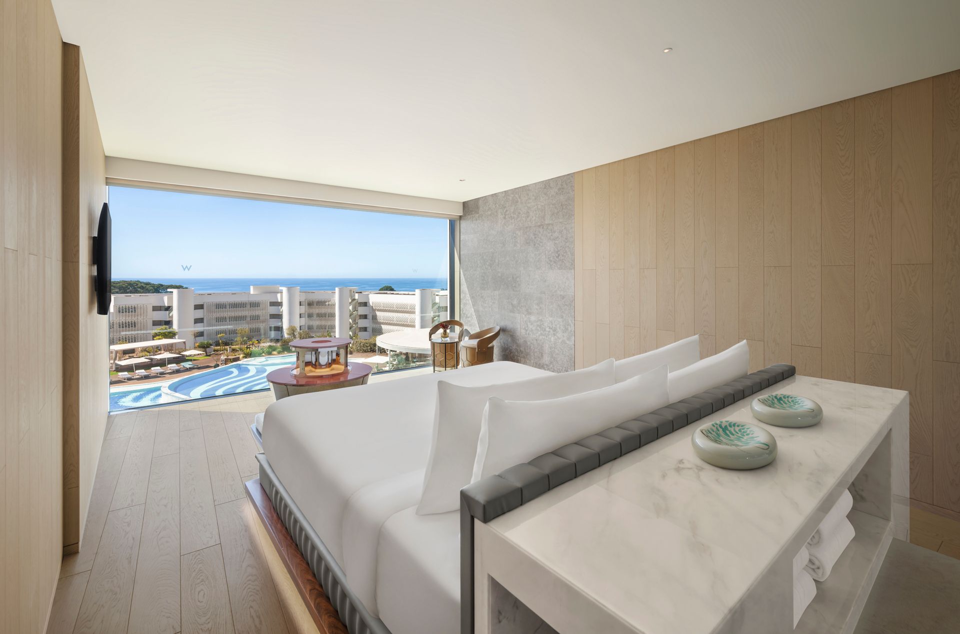 W Algarve Hotel & Residences, foto 14