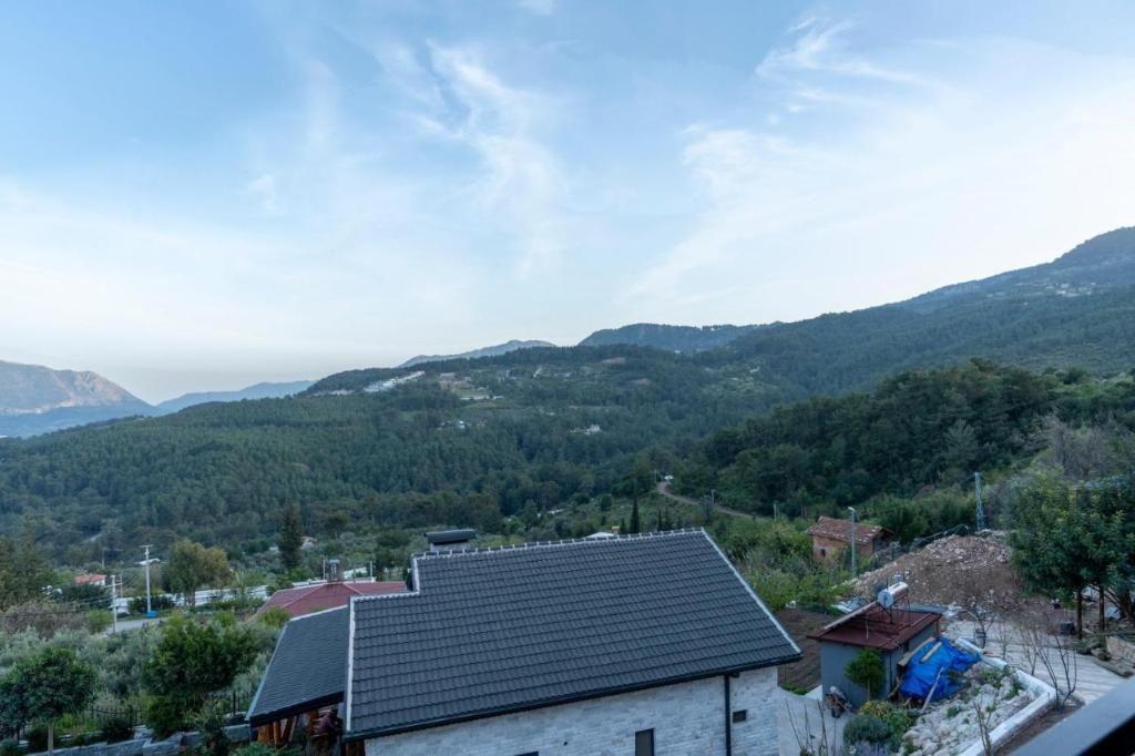 La Veranda Villas, foto 8