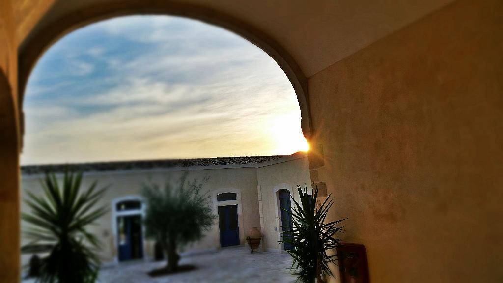 Masseria della Volpe, foto 5