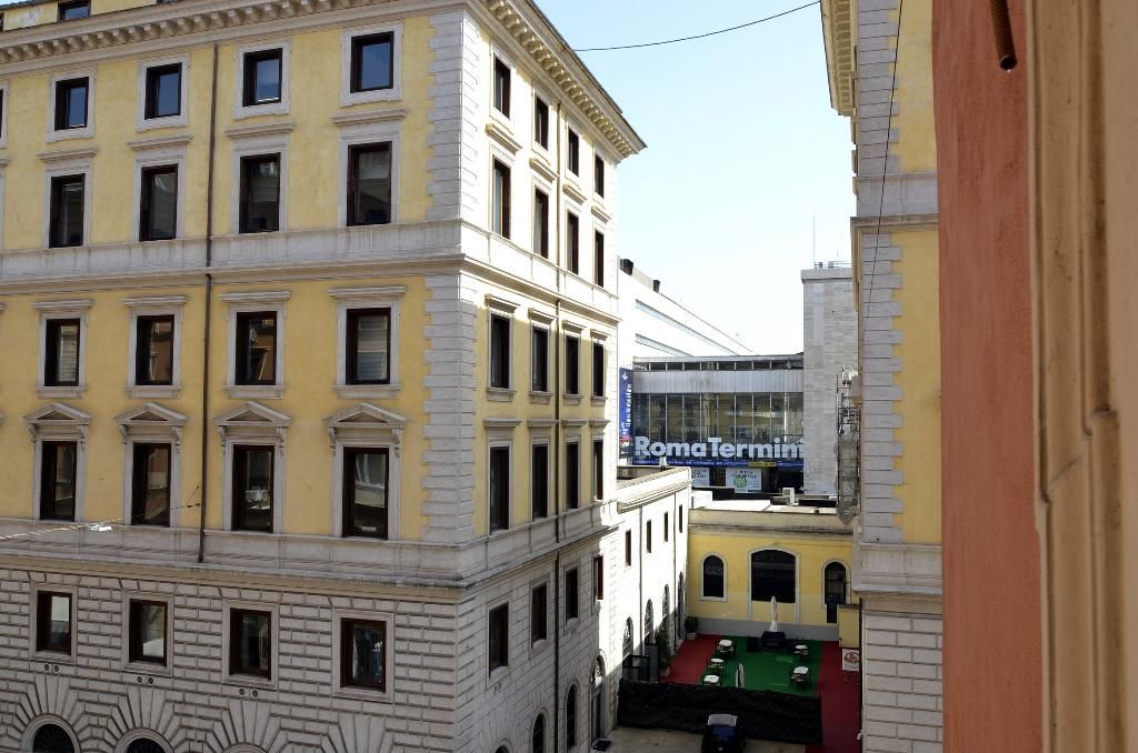 Hotel Tex, foto 15