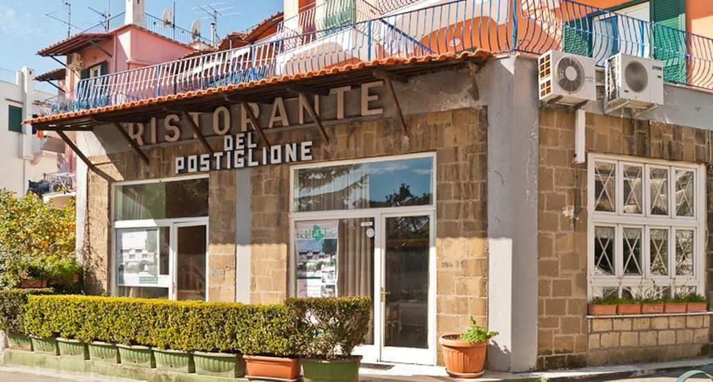 Del Postiglione, foto 3