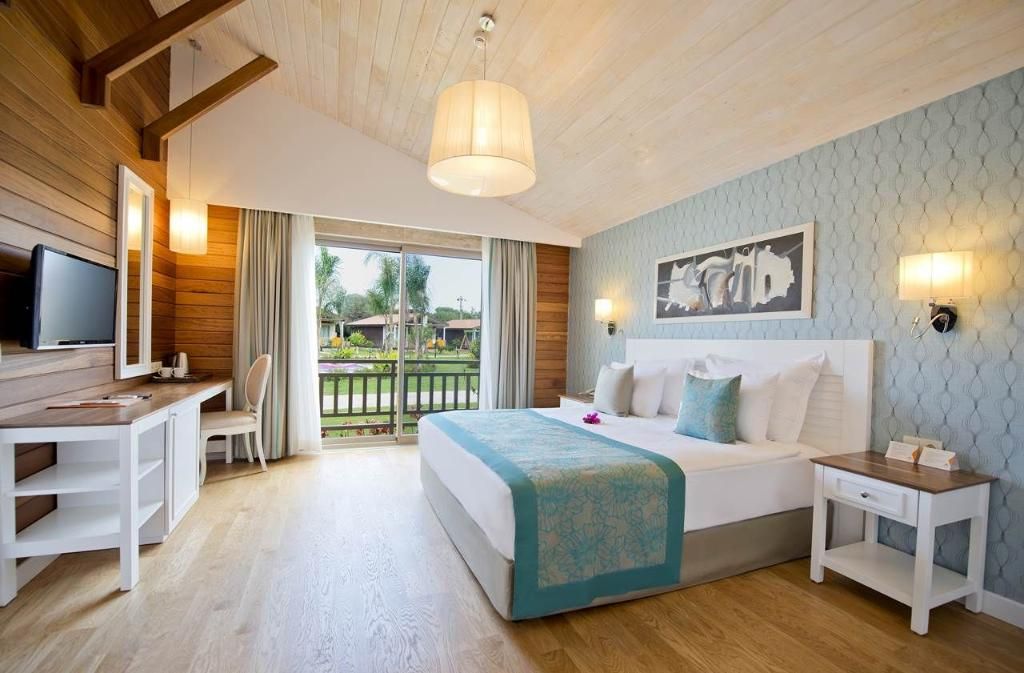 Kimera Hotel, foto 4