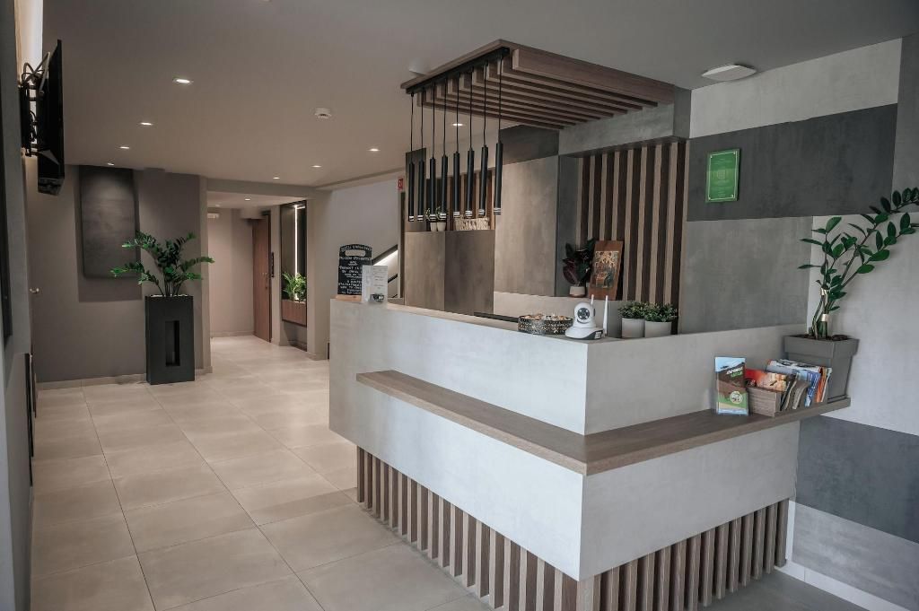 Elizabeth Queen Luxuxy Rooms, foto 12