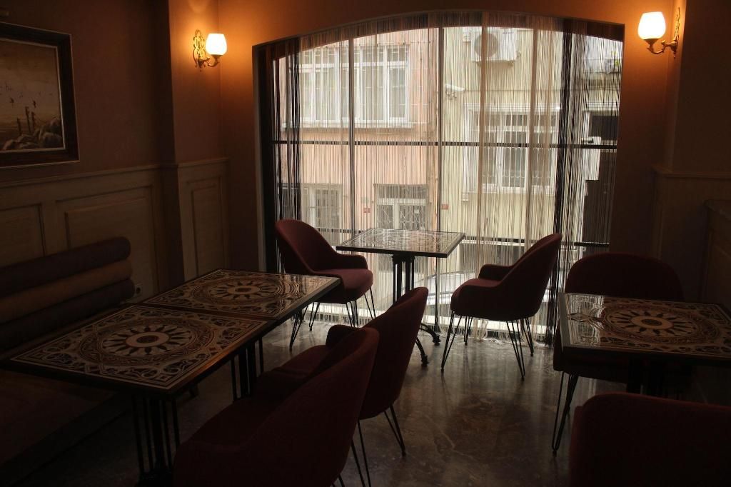 Endless Residence, foto 3