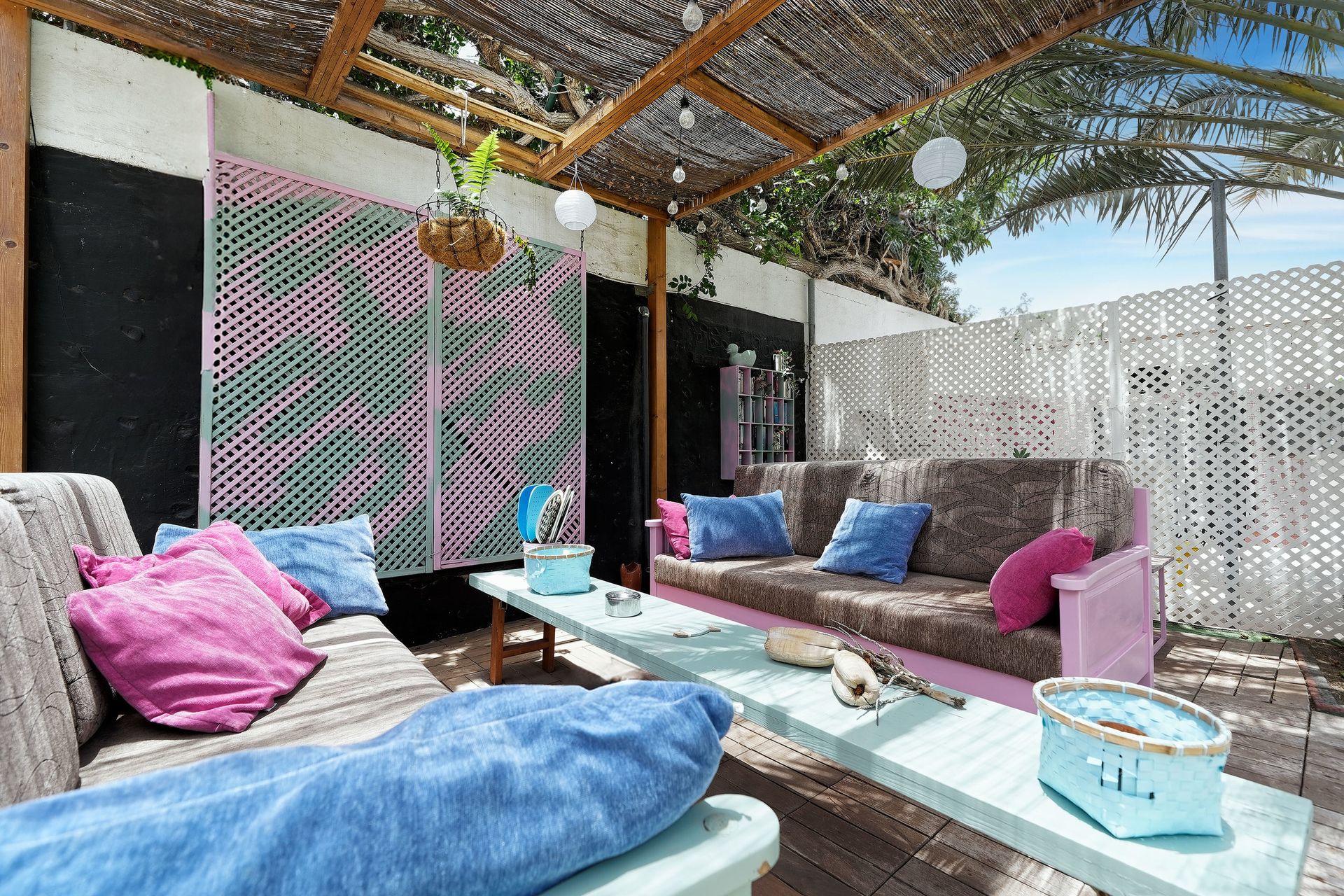 Bungalows El Palmital - Adults Only by PMC Resorts, foto 12