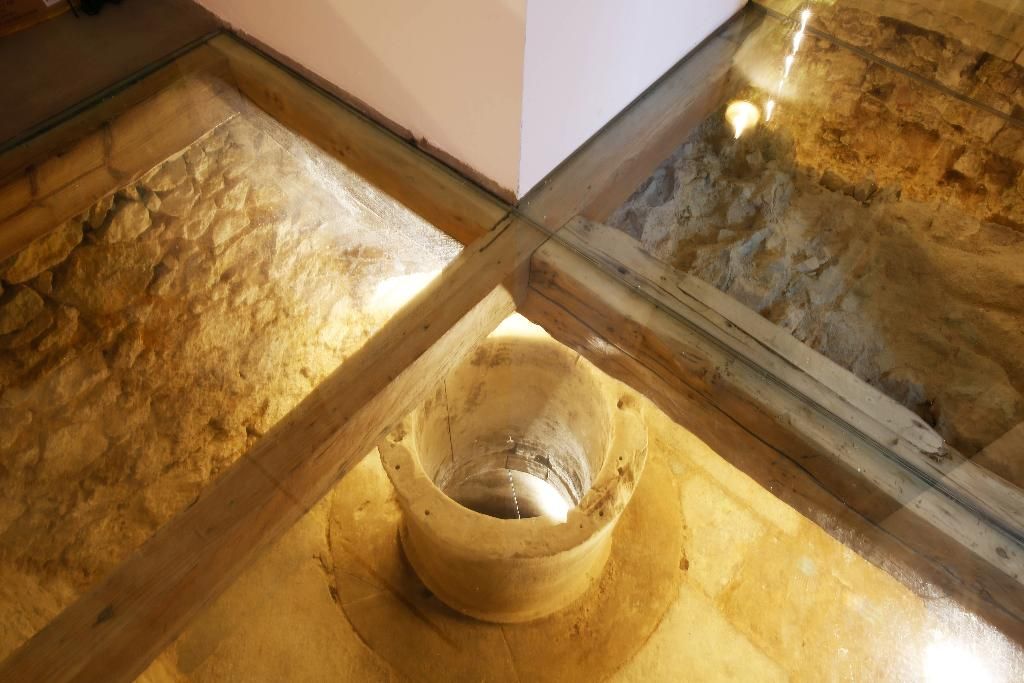 Sapientia Boutique Hotel, foto 2