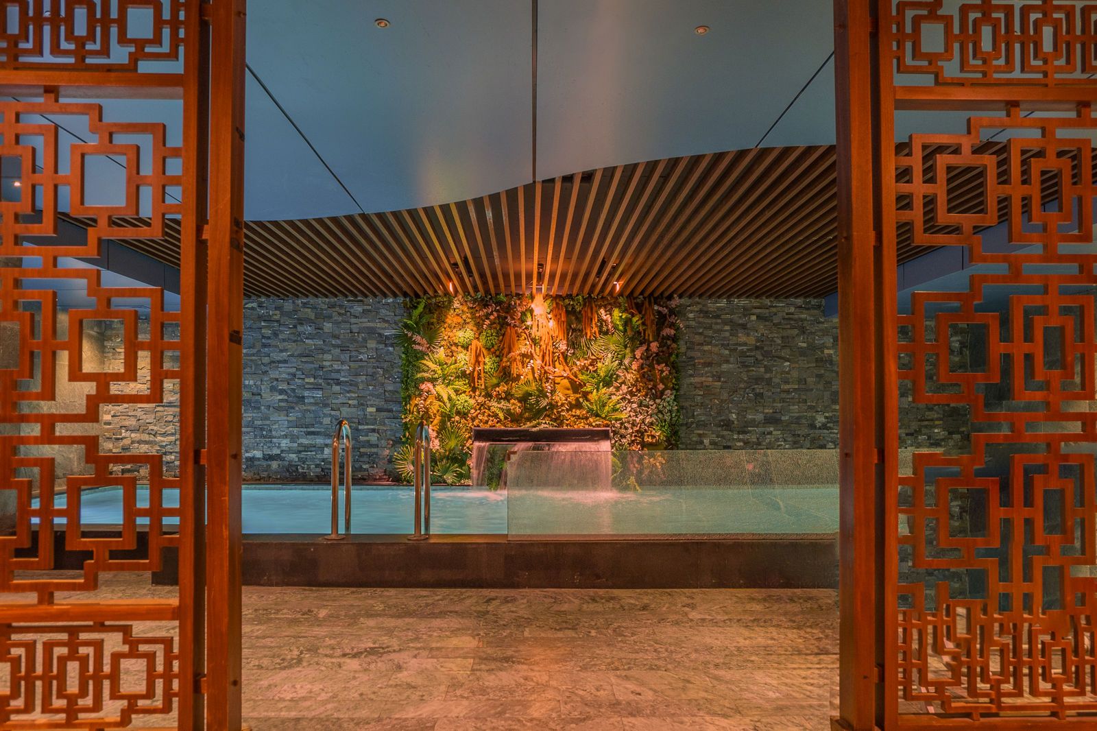 Jiva Beach Resort, foto 6