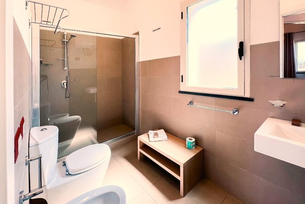 Le Residenze Archimede, foto 10