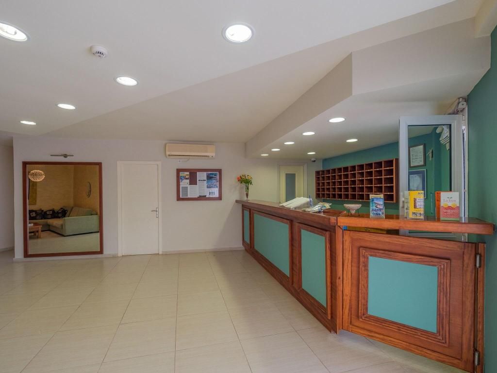 Panorama Resort, foto 10