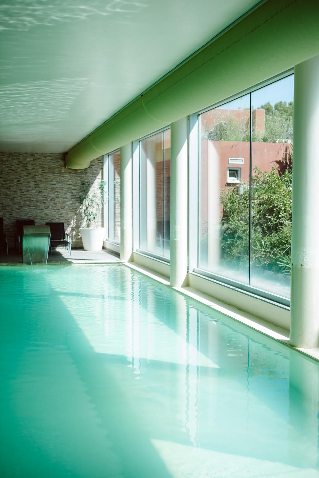 Monte Filipe Hotel, foto 6