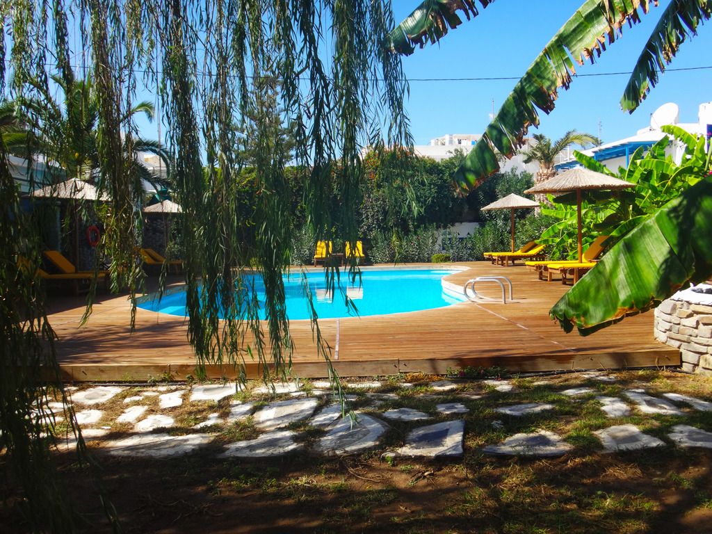 Casa di Roma, foto 10
