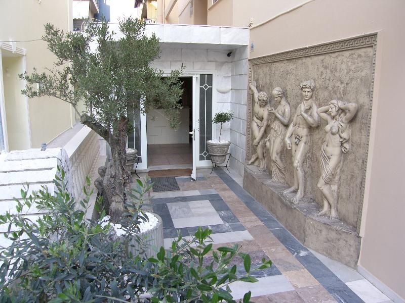 Parthenon Art, foto 13