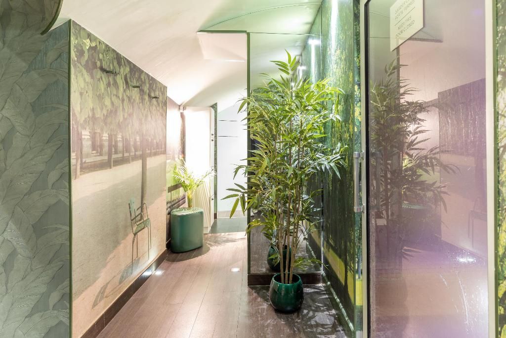 Secret de Paris - Hotel & Spa, foto 8