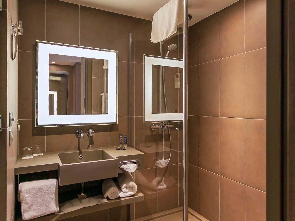Novotel Diyarbakir, foto 2
