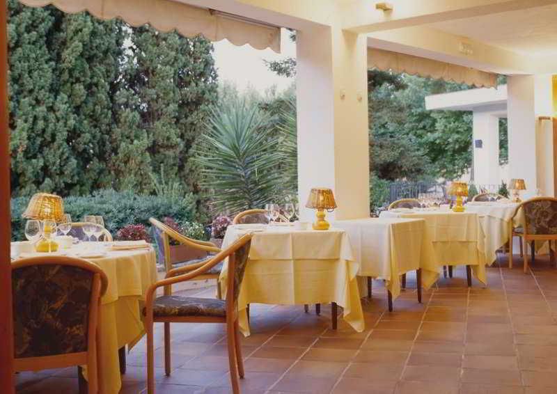 Hotel Empordá, foto 14