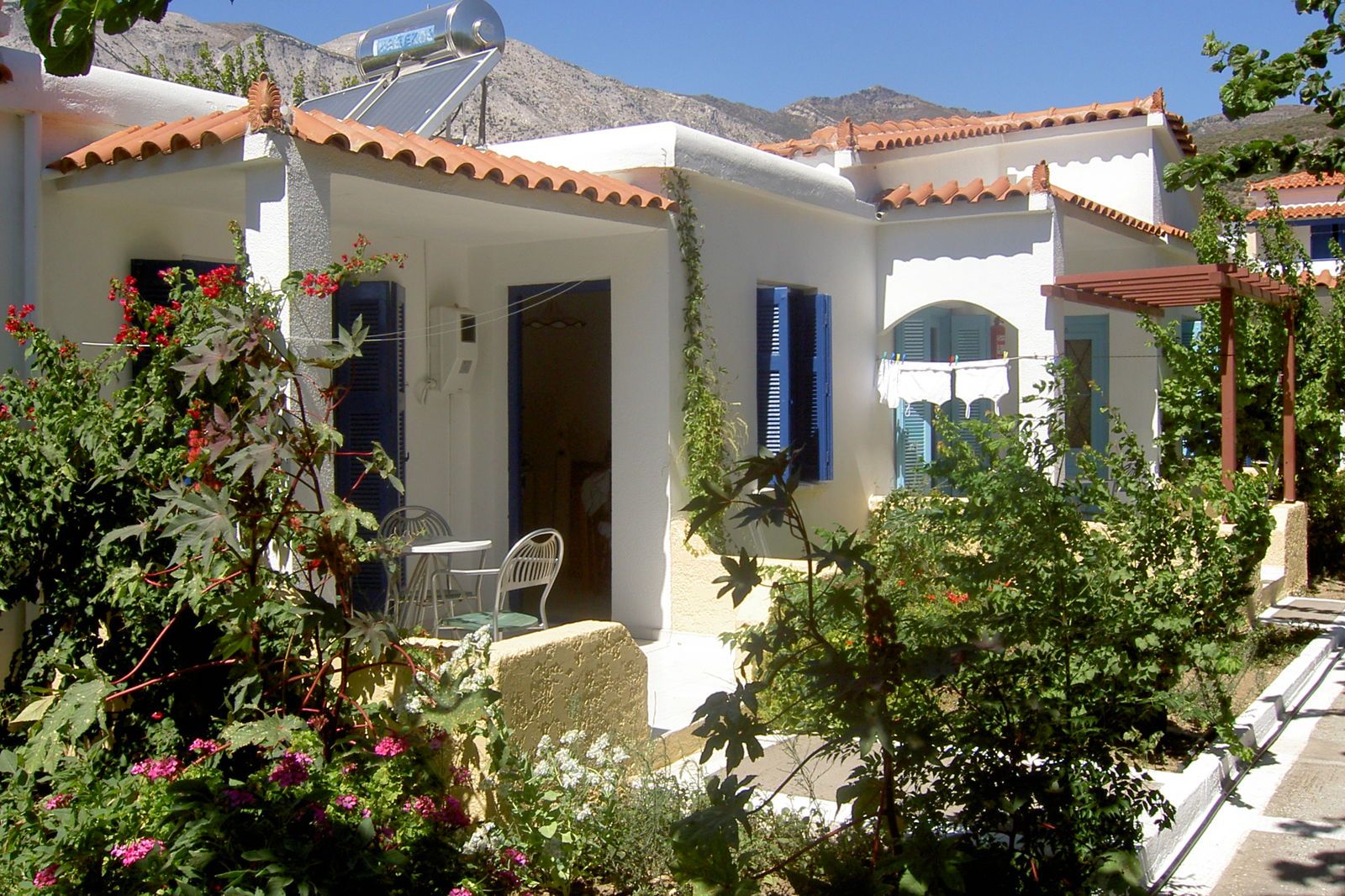 Pavlis Studios , foto 14