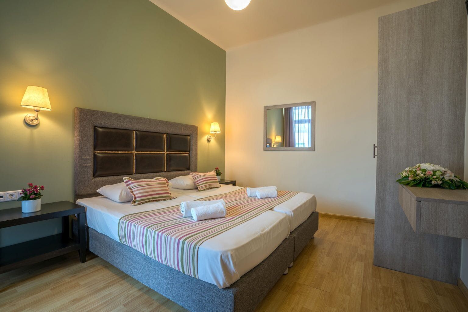 Alianthos Beach, foto 8