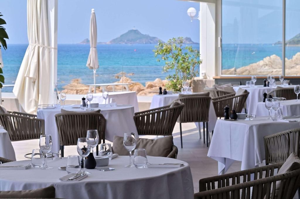 Hotel Dolce Vita, foto 4